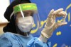 آمار واکسیناسیون کرونا در ایران | ۲۷ میلیون ایرانی ۳ دوز واکسن کرونا تزریق کرده‌اند